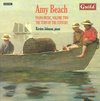 Beach Piano Music Vol.2