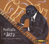 Portraits In Jazz