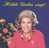 Hilde Guden Sings - Lehar, Strauss, Korngold, etc