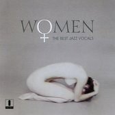 Women: The Best Jazz Vocals