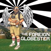 Foreign Globester