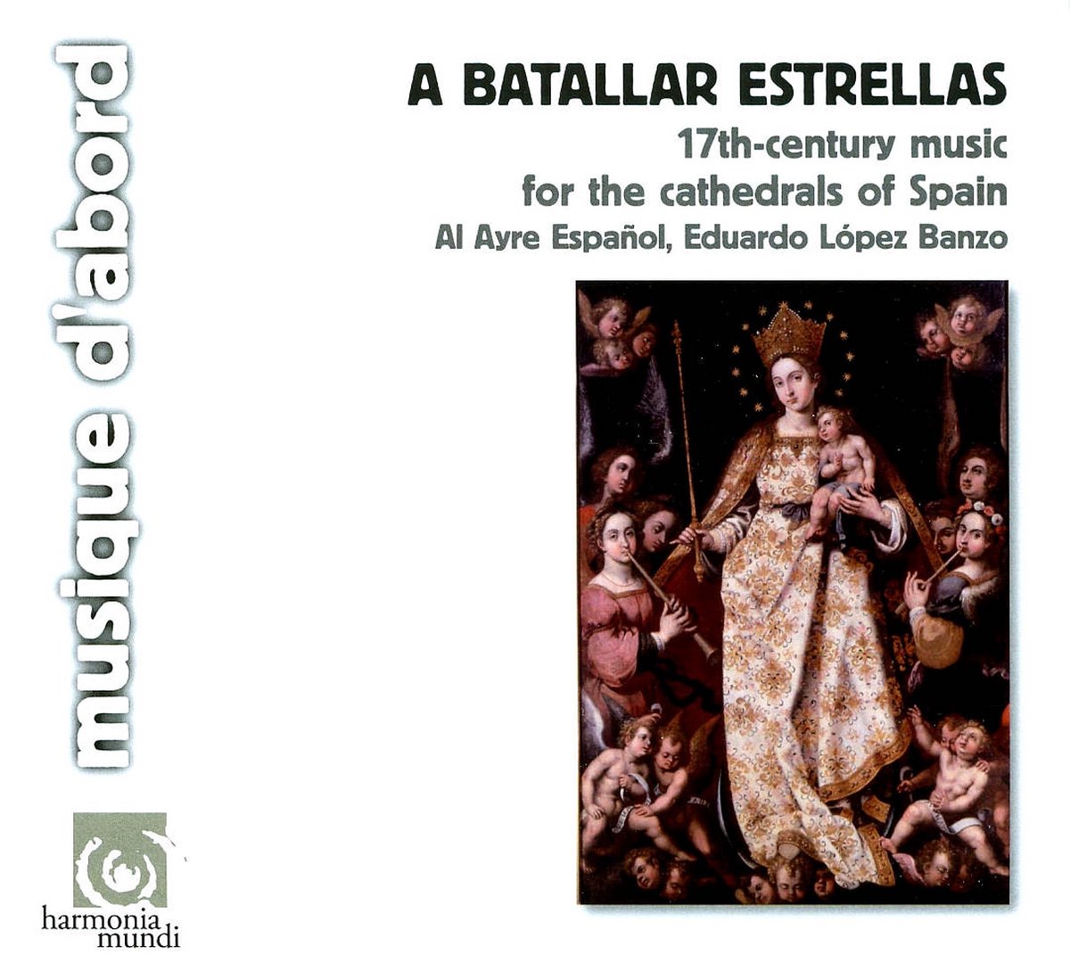 A Batallar Estrellas