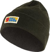 Fjallraven Vardag Classic Beanie