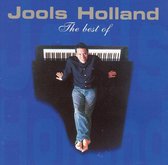 The Best of Jools Holland