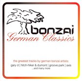 Bonzai German Classics