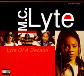 Lyte of a Decade