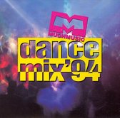 Dance Mix '94