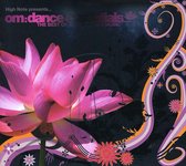 Om Dance Essentials