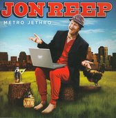 Metro Jethro