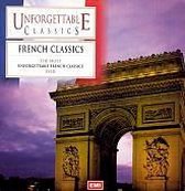 Most Unforgettable French Classics Ever