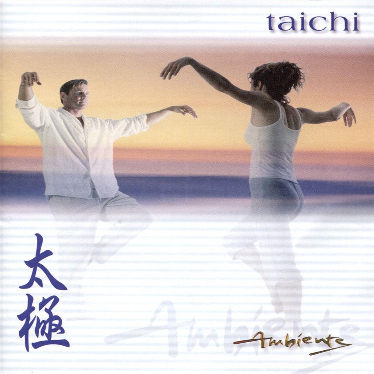 Tai Chi