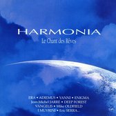 Harmonia: Le Chant des Rêves