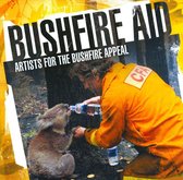 Brushfire Aid: Artists for the Brushfire Appeal