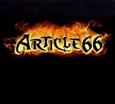 Article 66