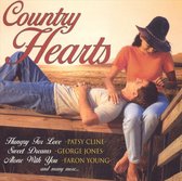 Country Hearts [Direct Source]
