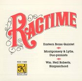 Ragtime