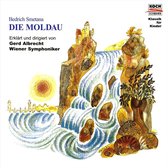 Die Moldau-klassik Fuer K