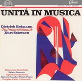 Unita In Musica