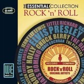 Essential Collection Rock N Roll