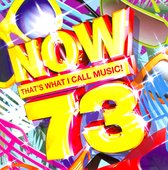 Now That's What I Call Music - Vol. 73