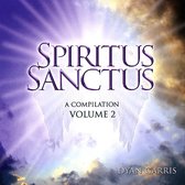 Dyan Garris - Spiritus Sanctis Vol.2 (CD)