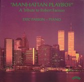Manhattan Playboy