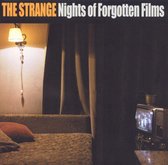 Nights of Forgotten Films