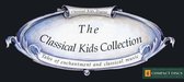 Classical Kids Collection