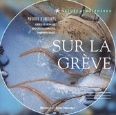 Nature Atmospheres: 08 - Sur La Greve