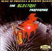 Electric Performer