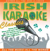 Irish Karaoke Classics