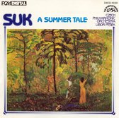 Suk: A Summer Tale