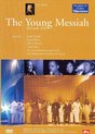 Various Artists - Young Messiah, The (DVD)