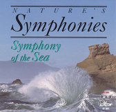 Nature's Symphony: Symphony of the Sea