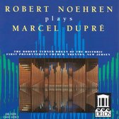 Noehren Plays Dupre: Organ Music