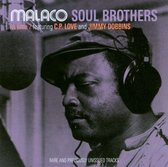 Malaco Soul Brothers V.2