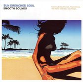Smooth Sounds: Sun Drenched Soul