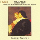 Music From The Golden Age