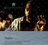 Fidelio