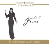 Collection Patrimoine