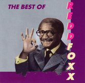 Best of Redd Foxx [Truck Stop]