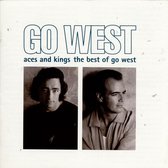 Aces And Kings : The Best Of Go West