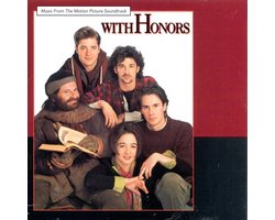 Ost-with Honors