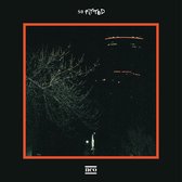 So Pitted - Neo (LP)