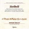 Steibeltpiano Concertos