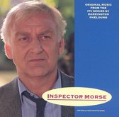 Inspector Morse [Music from the Television Series]