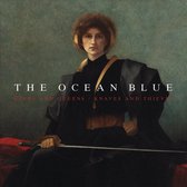 The Ocean Blue - King And Queens/ Knaves And Thieves (CD)