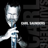 Carl Saunders, Jazz Trumpet