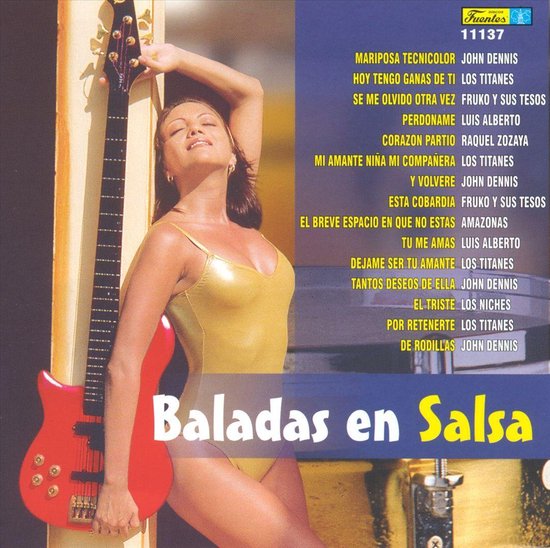 Foto: 