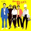 B 52's (LP)
